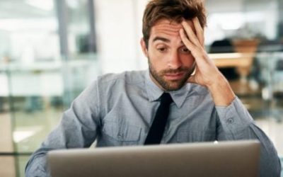 CFO’s: Will You Continue Using An Internal IT Team in a Post COVID-19 World?