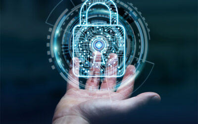 3 Critical Cyber Security Protections EVERY Business Must Have In Place