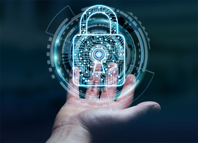3 Critical Cyber Security Protections EVERY Business Must Have In Place