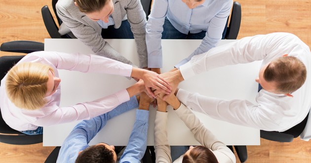 Business IT Services
