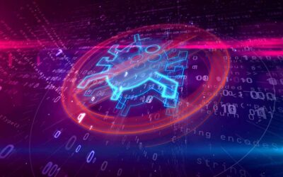 A Closer Look at Fileless Malware