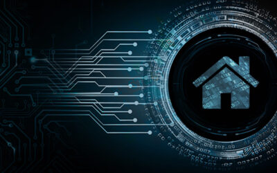 Cybersecurity Concept – PREVENTION