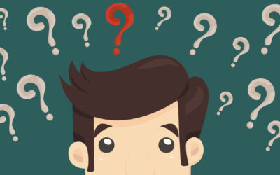 What is Cybersecurity?