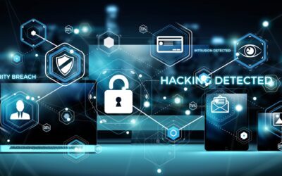 Cybersecurity – What is it?