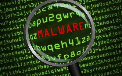 Do You Know What EDR is and Why It’s Important to SMB Security