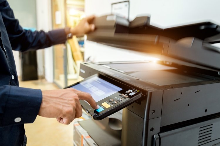 printer vulnerabilities