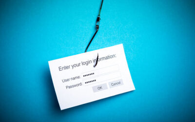 Basics of Effective Security Awareness Training