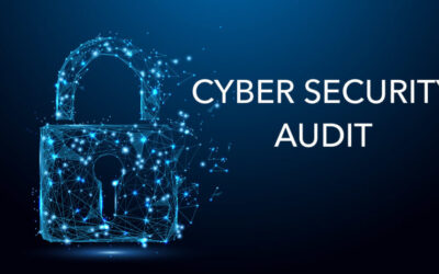 Utilize Security Audits to Give Your Cybersecurity a Boost