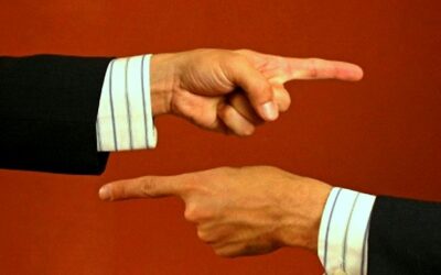 Chain-of-Command in Cybersecurity is Crucial