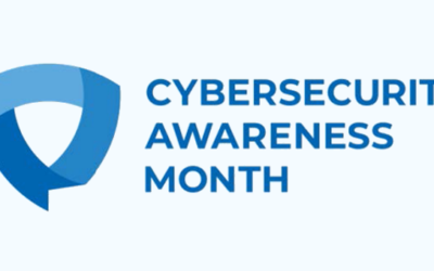Be Cyber Smart