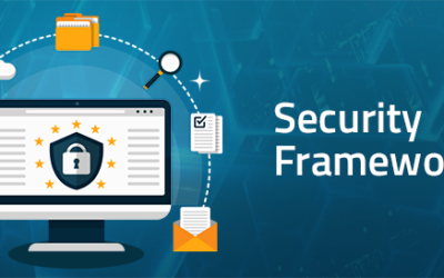 How Does the NIST Framework Help SMBs?
