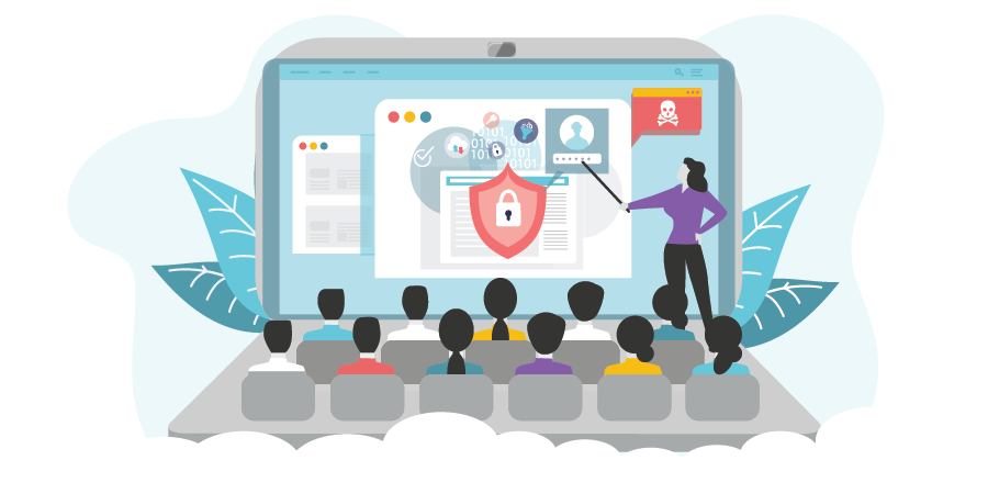 Security-Awareness-Training