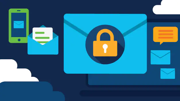 email security