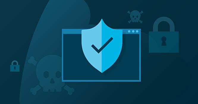 endpoint protection