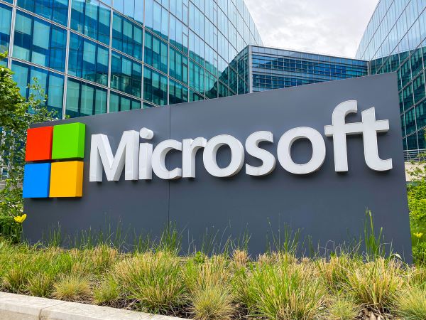 Microsoft Set to Implement DMARC Rejection Policy for Both Consumer and Enterprise Services