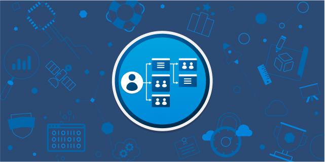Reinventing Cybersecurity: Why Group Policy Isn’t Enough Anymore