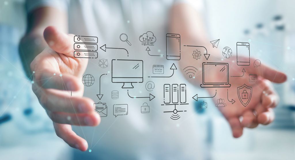 Scaling Smoothly: How Managed IT Services Propel Business Growth
