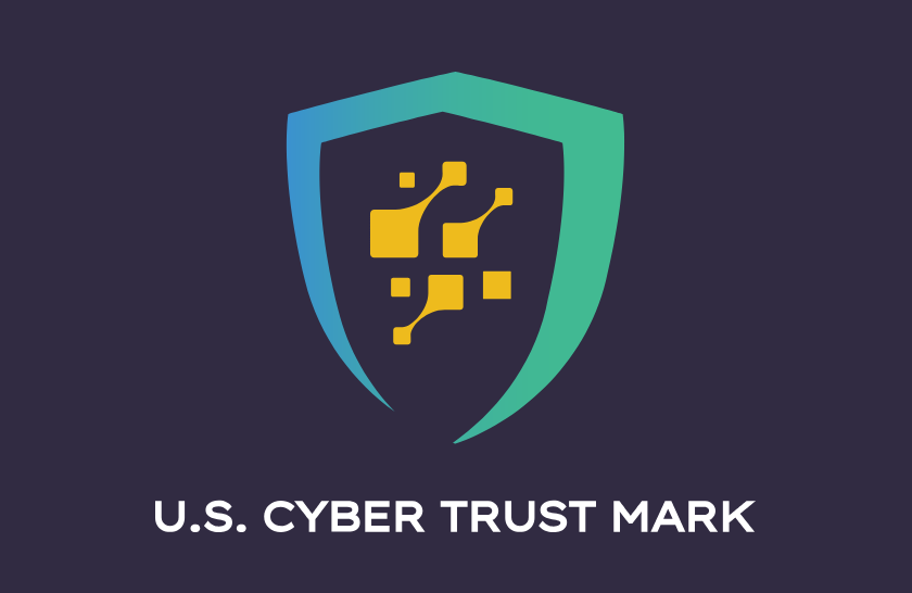 U.S. Cyber Trust Mark: A New Era of Security for IoT Devices